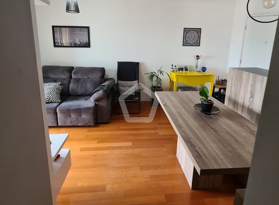 Imagem do imóvel ID-19820 na Rua dos Americanos, Barra Funda, São Paulo - SP