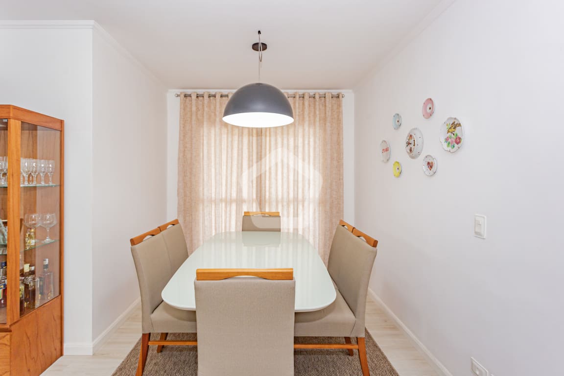 Imagem do imóvel ID-90210 na Rua Geraldo de Mendonça Mello, Jardim Marajoara, São Paulo - SP