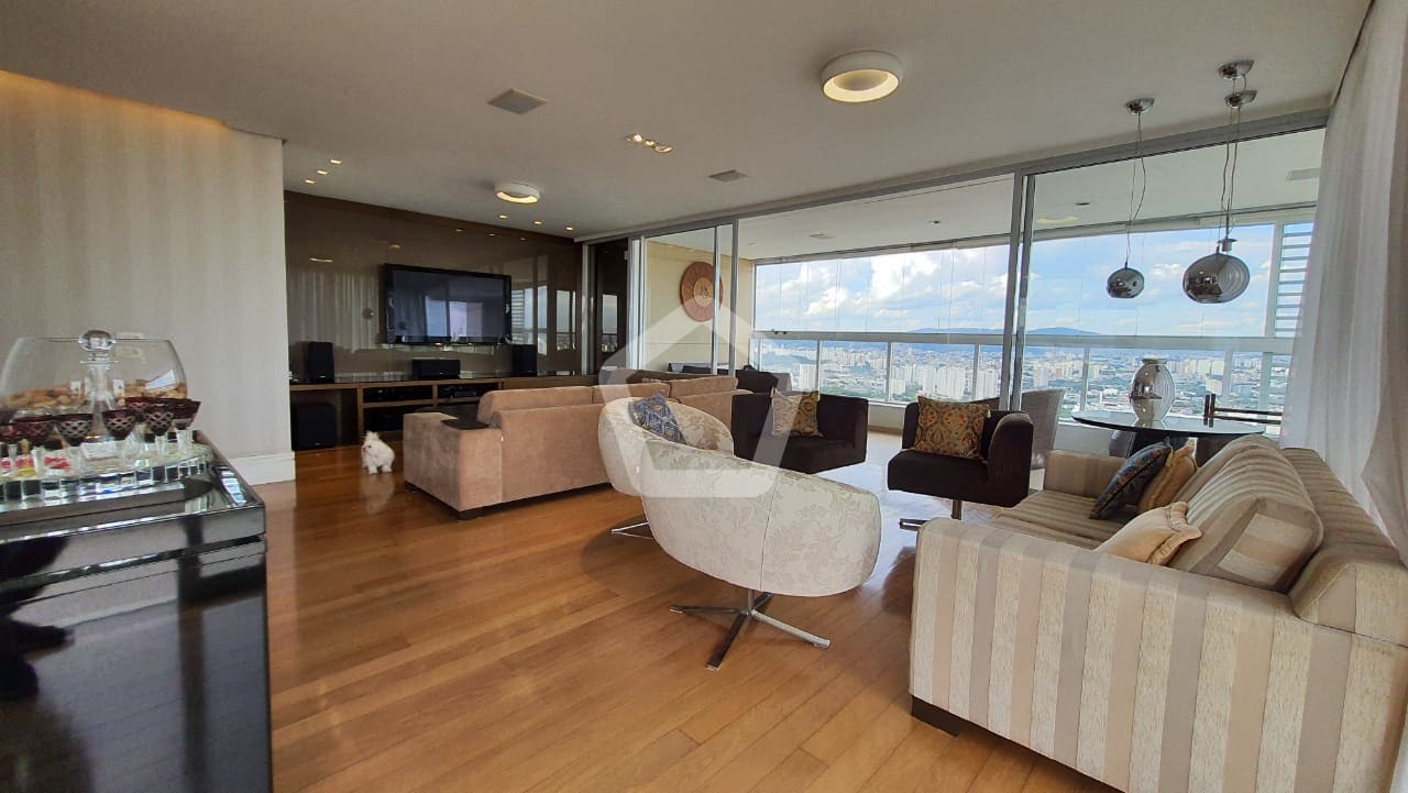 Imagem do imóvel ID-73013 na Rua Presidente Antônio Cândido, Alto da Lapa, São Paulo - SP