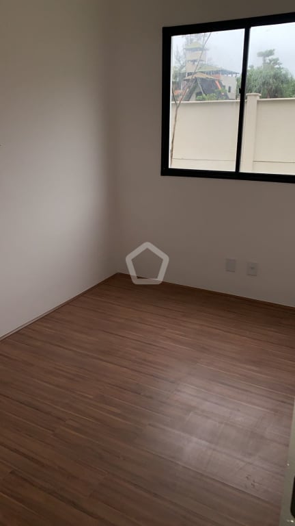 Imagem do imóvel ID-122106 na Rua EW, Recreio dos Bandeirantes, Rio de Janeiro - RJ