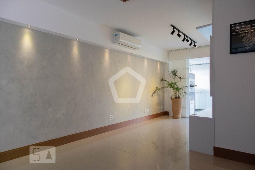 Imagem do imóvel ID-105089 na Rua Servidão D, Recreio, Rio de Janeiro - RJ