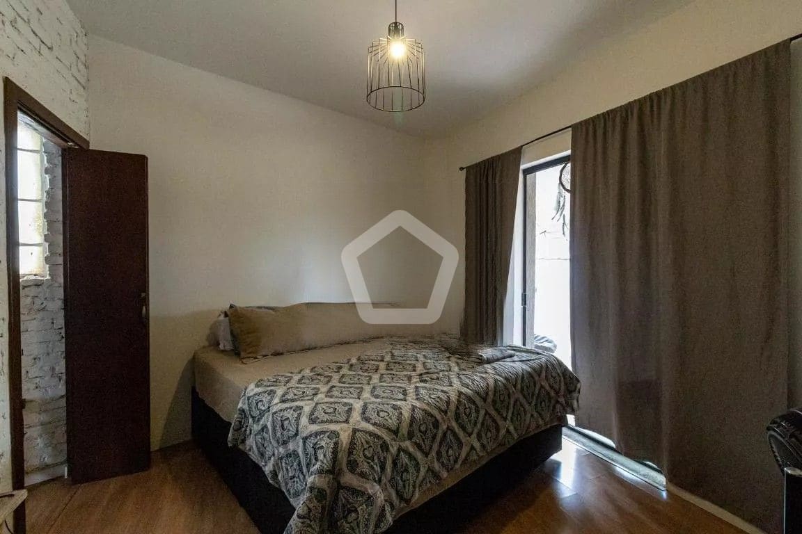 Imagem do imóvel ID-91602 na Rua Salvador Simões, Vila Dom Pedro I, São Paulo - SP