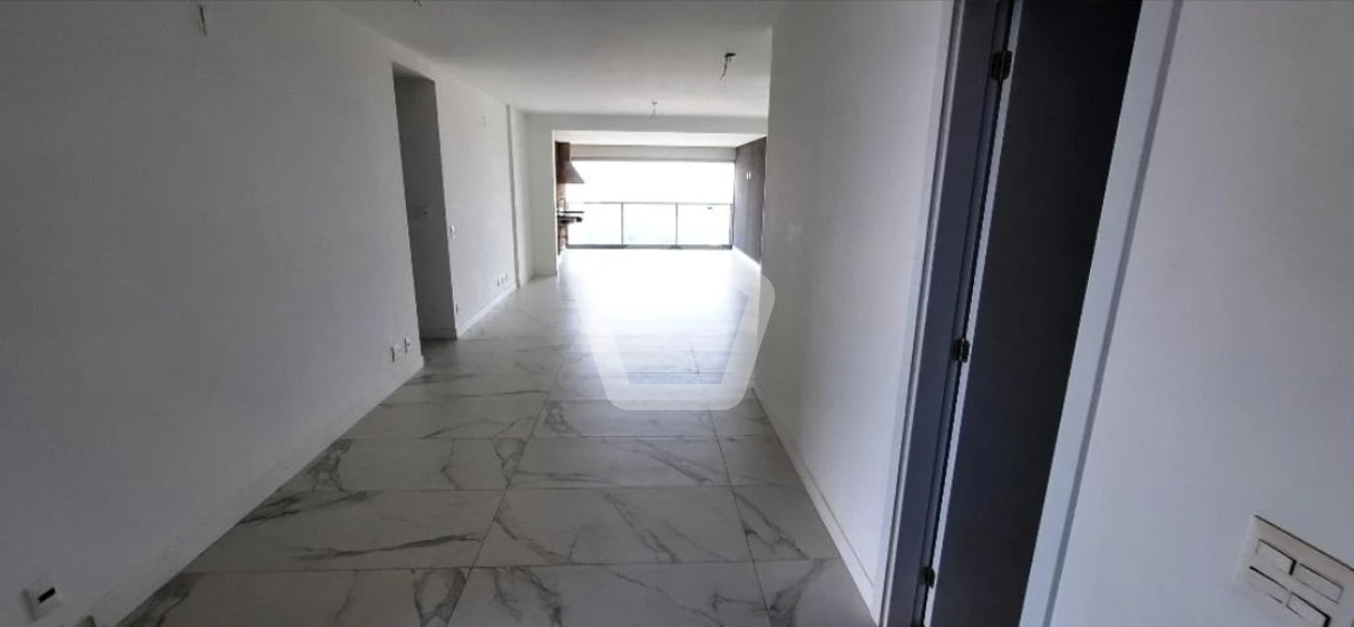 Imagem do imóvel ID-143430 na Rua Senador César Lacerda Vergueiro, Sumarezinho, São Paulo - SP