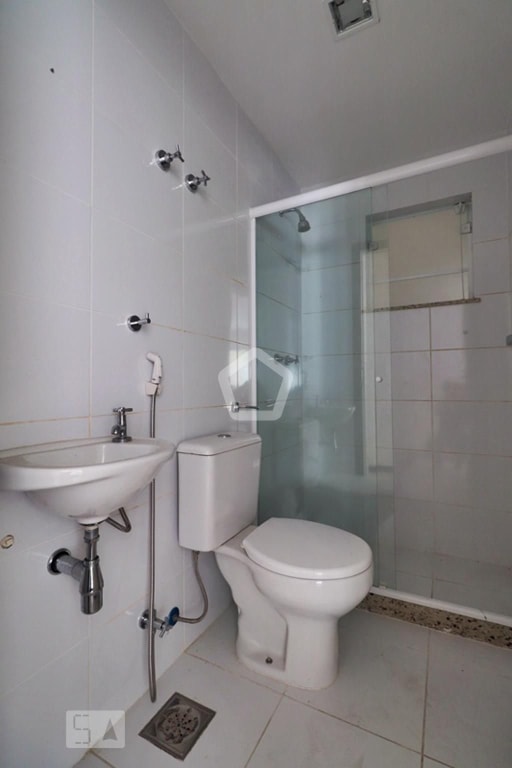 Imagem do imóvel ID-105057 na Via Serviente Seis, Vargem Grande, Rio de Janeiro - RJ