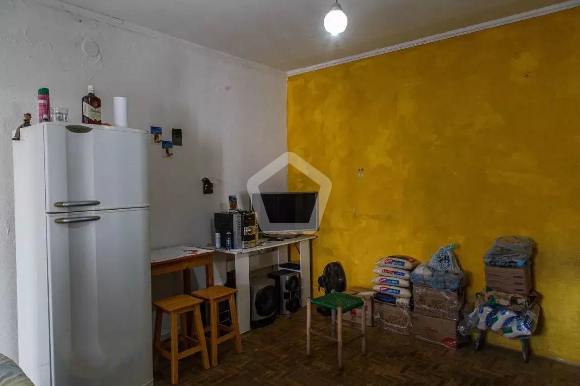 Imagem do imóvel ID-50960 na Travessa Araçá de Coroá, Vila Leme, São Paulo - SP
