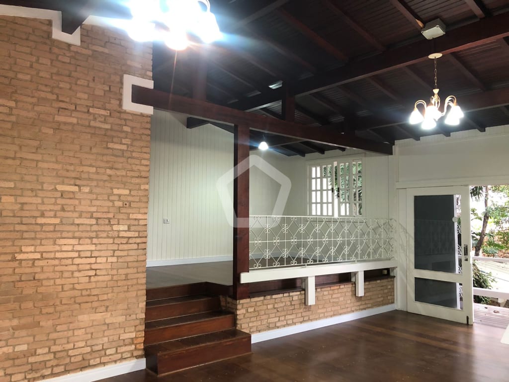 Imagem do imóvel ID-142895 na Rua Padre Cícero de Revoredo, Vila Albertina, São Paulo - SP