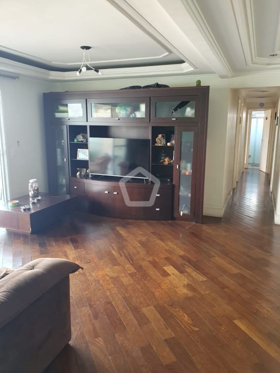 Imagem do imóvel ID-144964 na Rua Pedro de Godói, Vila Prudente, São Paulo - SP