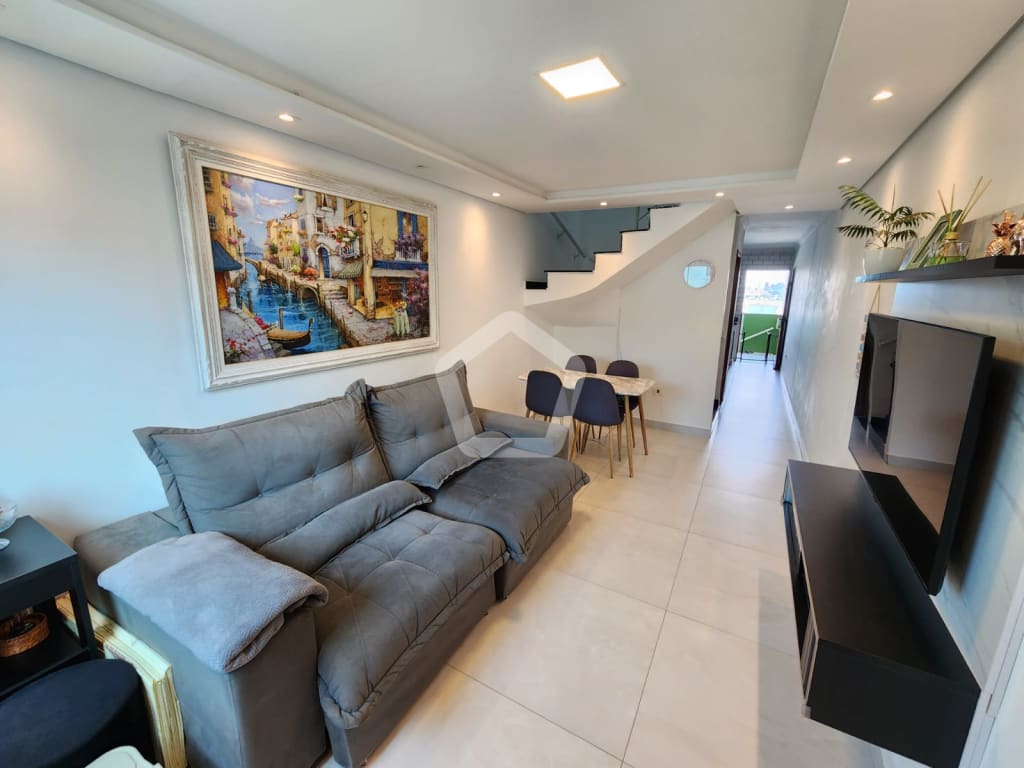 Imagem do imóvel ID-144987 na Rua Embiruçú, Vila Beatriz, São Paulo - SP