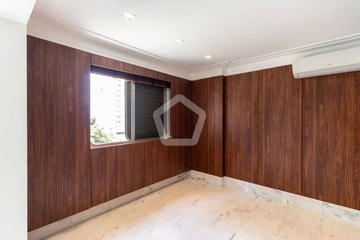 Imagem do imóvel ID-87529 na Rua Aimberê, Perdizes, São Paulo - SP