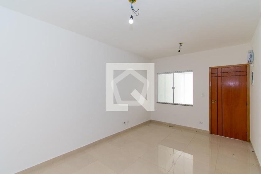 Imagem do imóvel ID-99466 na Rua Suarão, Vila Prudente, São Paulo - SP
