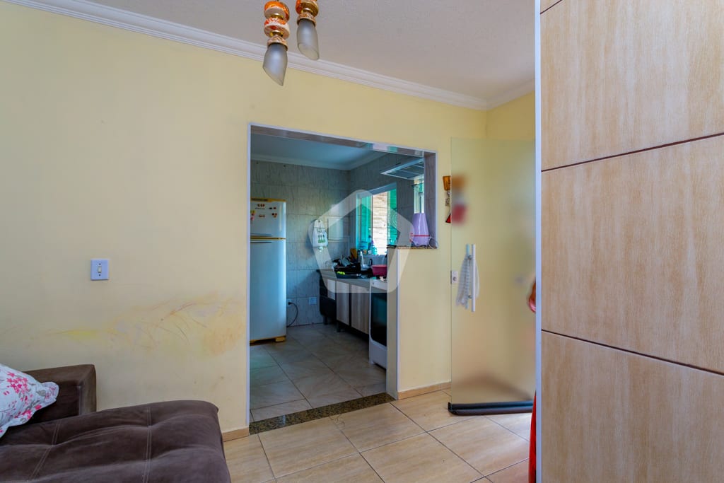 Imagem do imóvel ID-72669 na Avenida Pedro Mendes, Parque Selecta, São Bernardo do Campo - SP