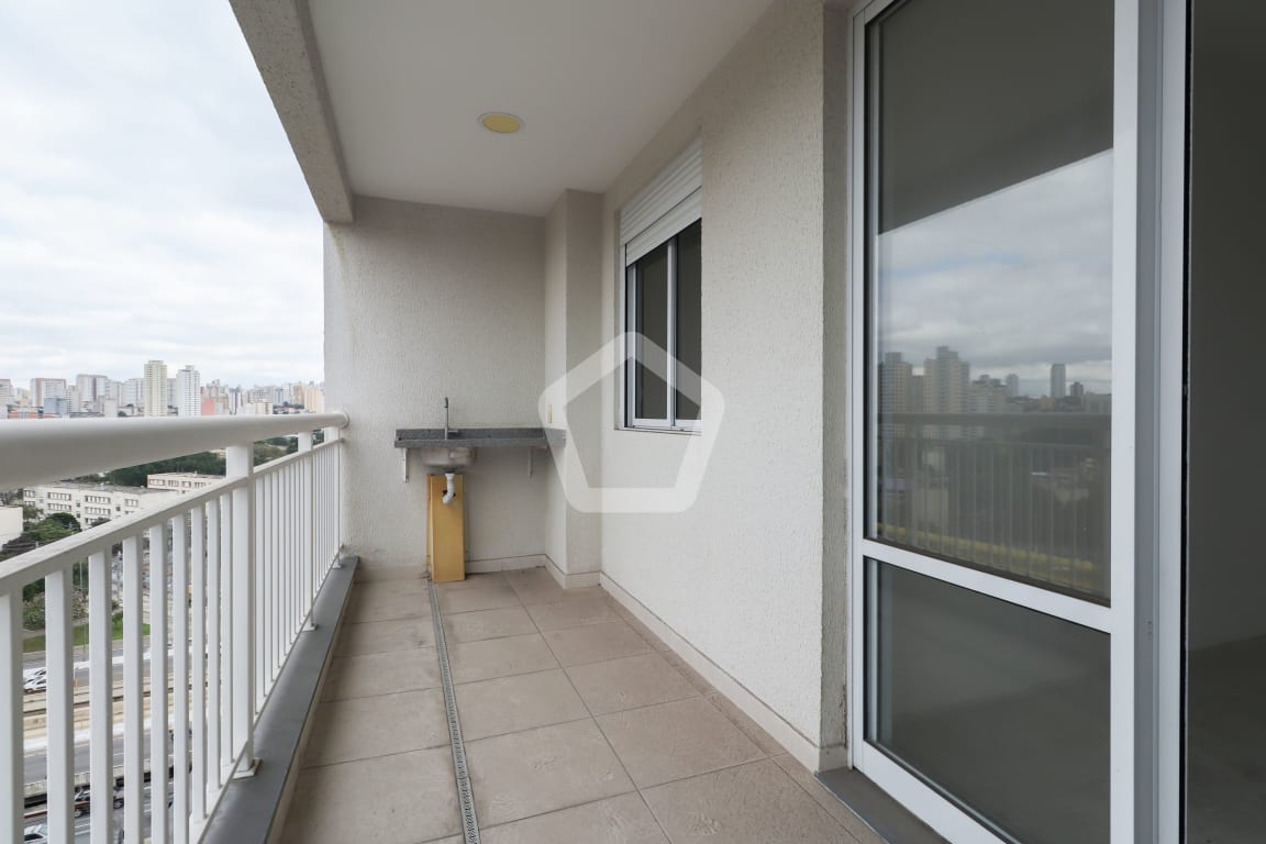 Imagem do imóvel ID-144374 na Rua Wandenkolk, Mooca, São Paulo - SP