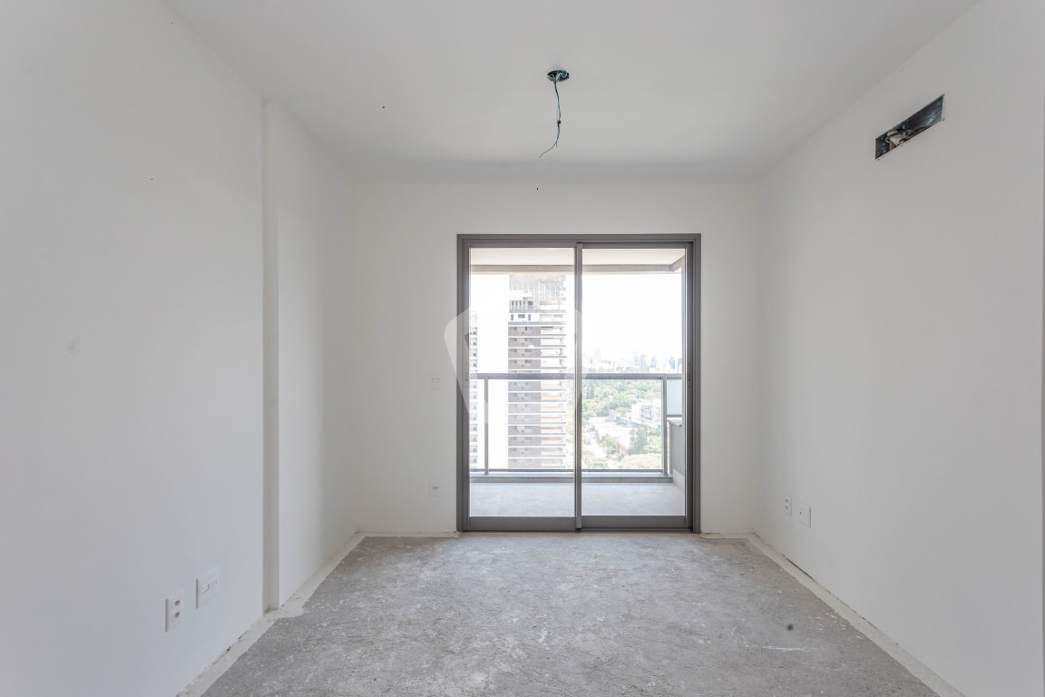 Imagem do imóvel ID-121787 na Avenida Indianópolis, Indianópolis, São Paulo - SP