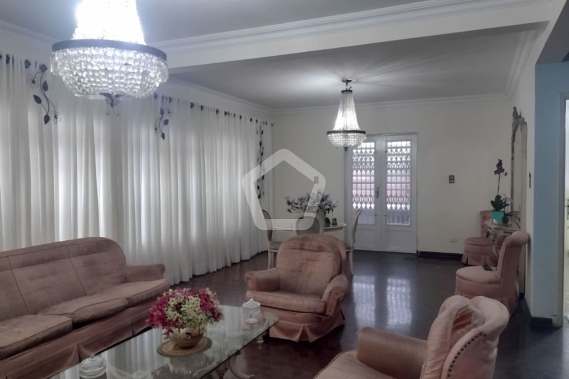 Imagem do imóvel ID-83369 na Rua da Esperança, Vila Medeiros, São Paulo - SP