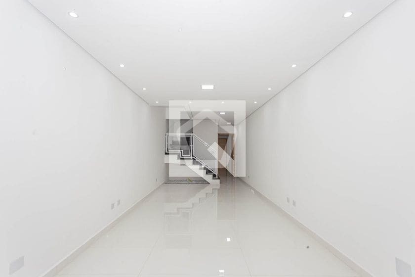 Imagem do imóvel ID-99320 na Rua Américo Samarone, Vila das Mercês, São Paulo - SP