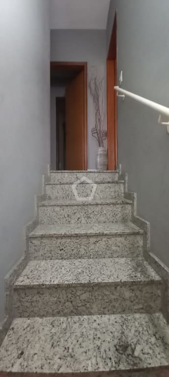 Imagem do imóvel ID-133874 na Rua Engenheiro Pegado, Vila Carrão, São Paulo - SP