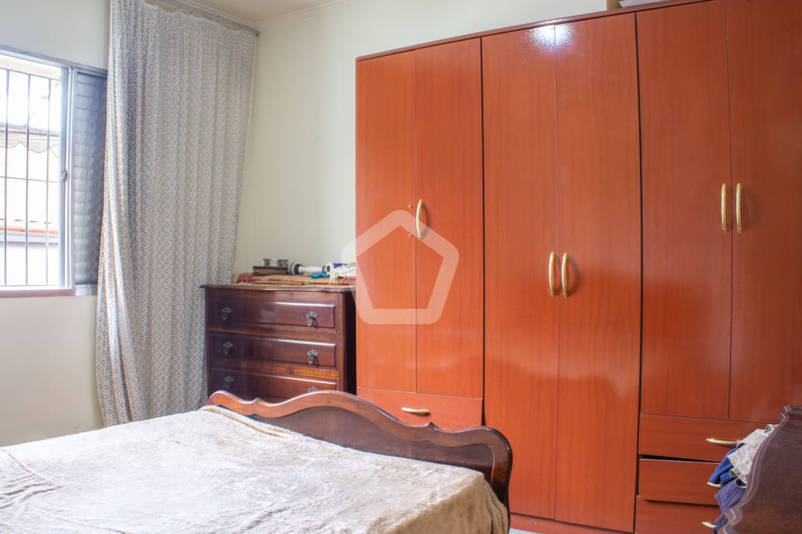 Imagem do imóvel ID-82903 na Rua Ribeirão Preto, Olímpico, São Caetano do Sul - SP