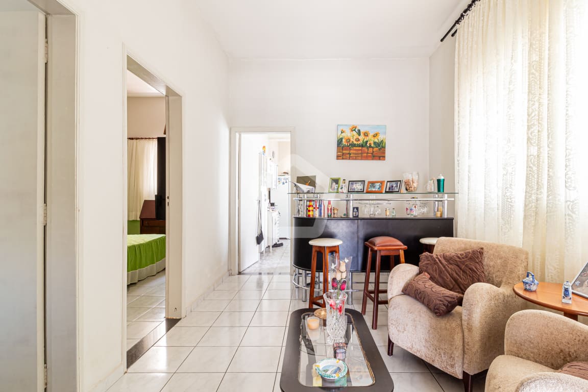 Imagem do imóvel ID-89674 na Rua Conselheiro João Alfredo, Mooca, São Paulo - SP