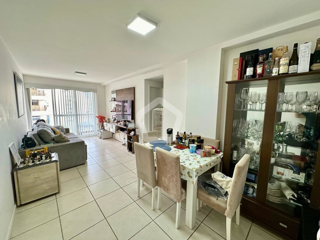 Imagem do imóvel ID-144827 na Rua São João Batista, Botafogo, Rio de Janeiro - RJ