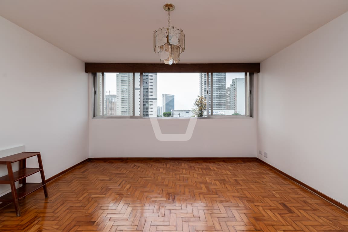 Imagem do imóvel ID-86601 na Avenida do Cursino, Vila da Saúde, São Paulo - SP