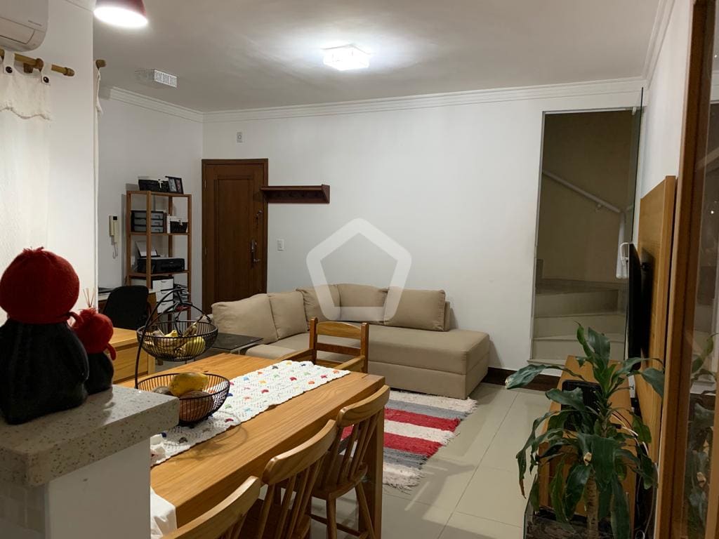 Imagem do imóvel ID-98287 na Rua Abernesia, Santa Maria, Santo André - SP