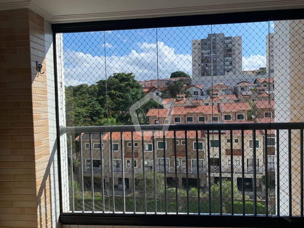 Imagem do imóvel ID-134808 na Rua Doutor Hélio Fidélis, Cidade São Francisco, São Paulo - SP
