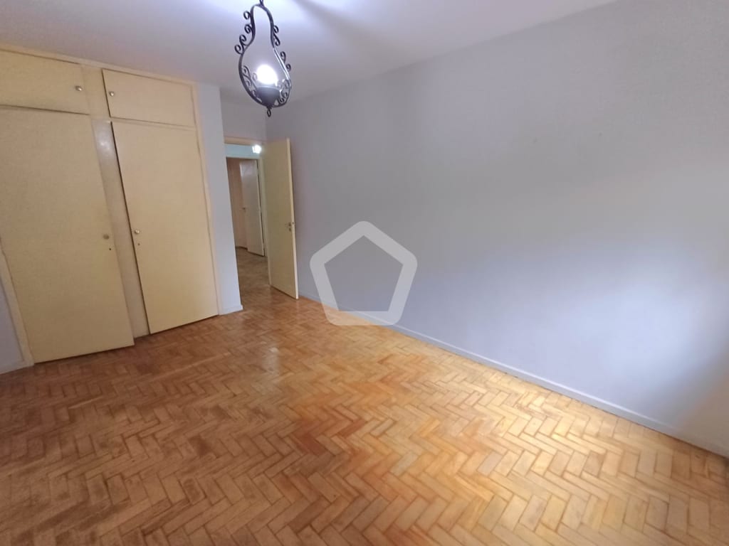 Imagem do imóvel ID-144990 na Rua Pedroso Alvarenga, Itaim Bibi, São Paulo - SP