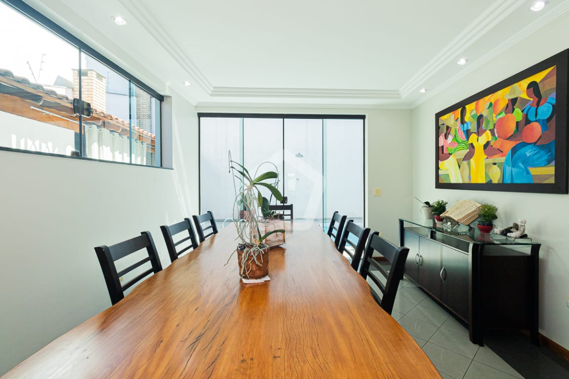 Imagem do imóvel ID-94380 na Rua Doutor Orlando da Costa Meira, Tremembé, São Paulo - SP