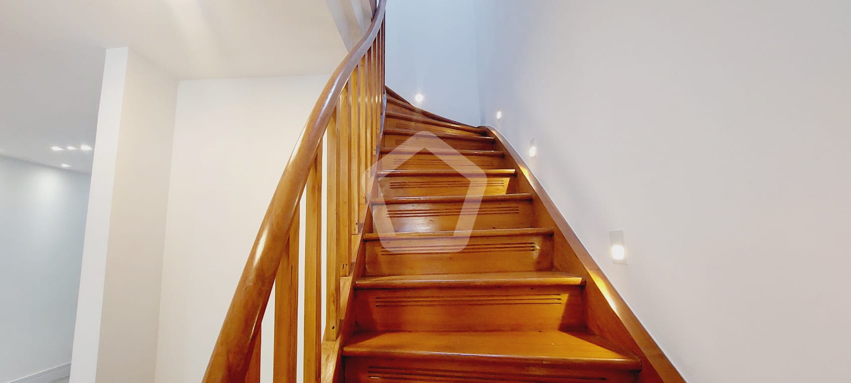 Imagem do imóvel ID-143886 na Rua Tonelero, Copacabana, Rio de Janeiro - RJ