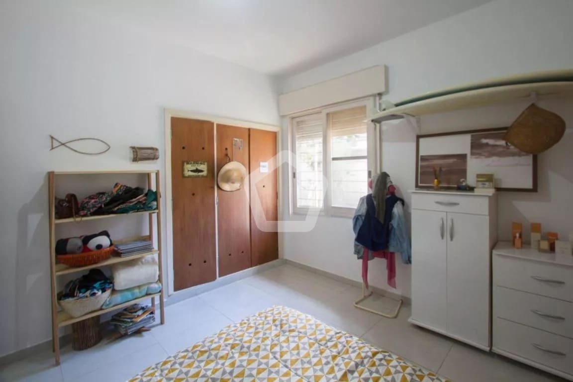 Imagem do imóvel ID-87332 na Rua Constantino de Sousa, Campo Belo, São Paulo - SP