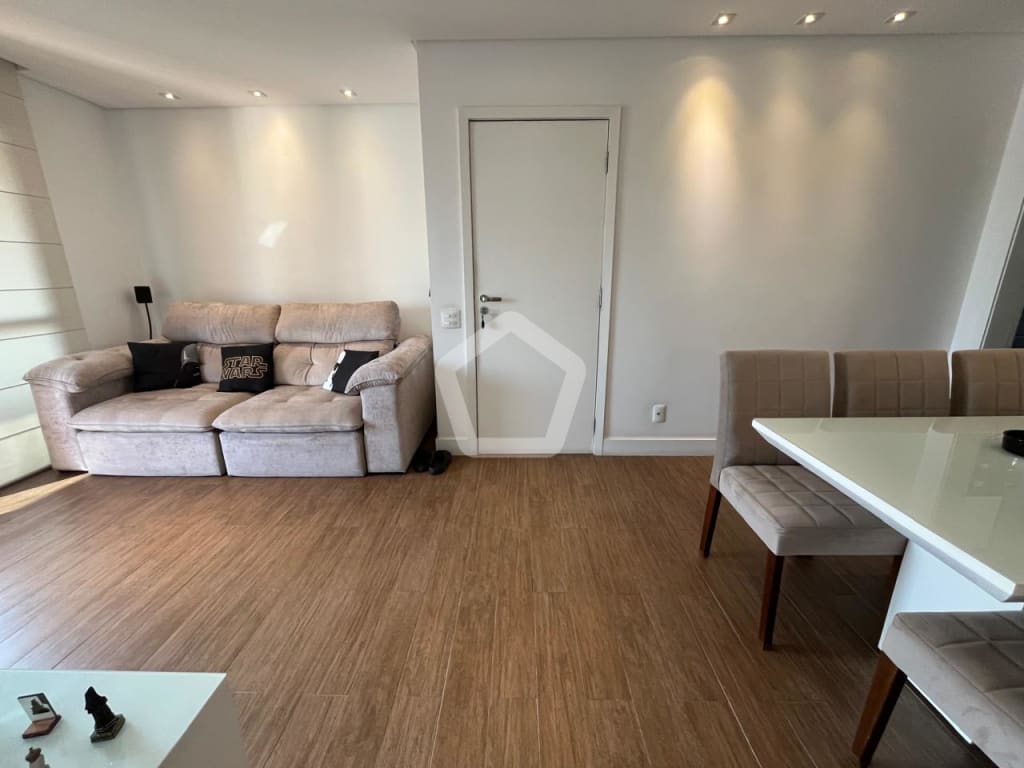 Imagem do imóvel ID-143695 na Rua Dr. Ângelo Vita, Vila Zilda, São Paulo - SP