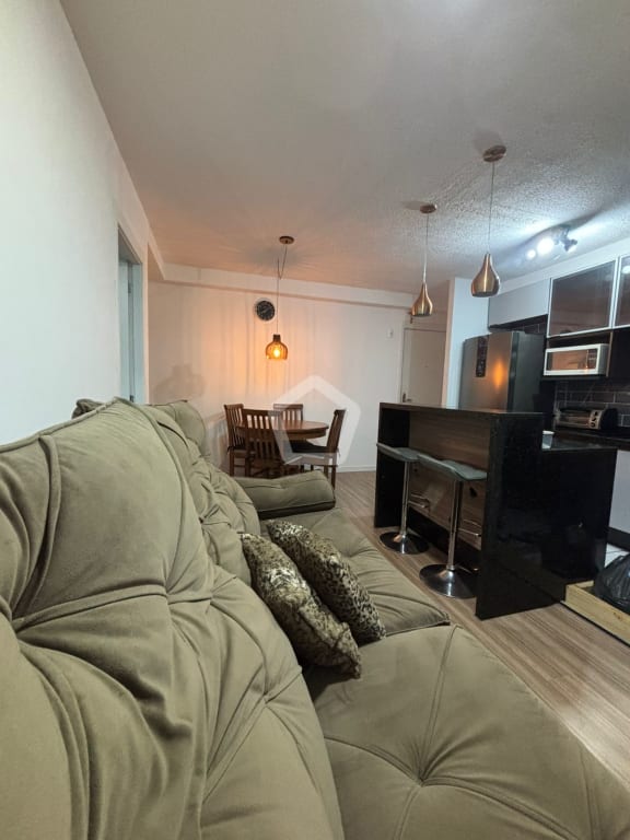 Imagem do imóvel ID-143782 na Rua do Lavapés, Cambuci, São Paulo - SP