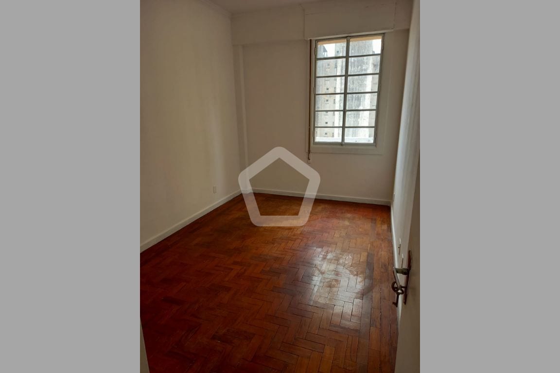 Imagem do imóvel ID-54453 na Rua dos Guaianazes, Campos Elíseos, São Paulo - SP