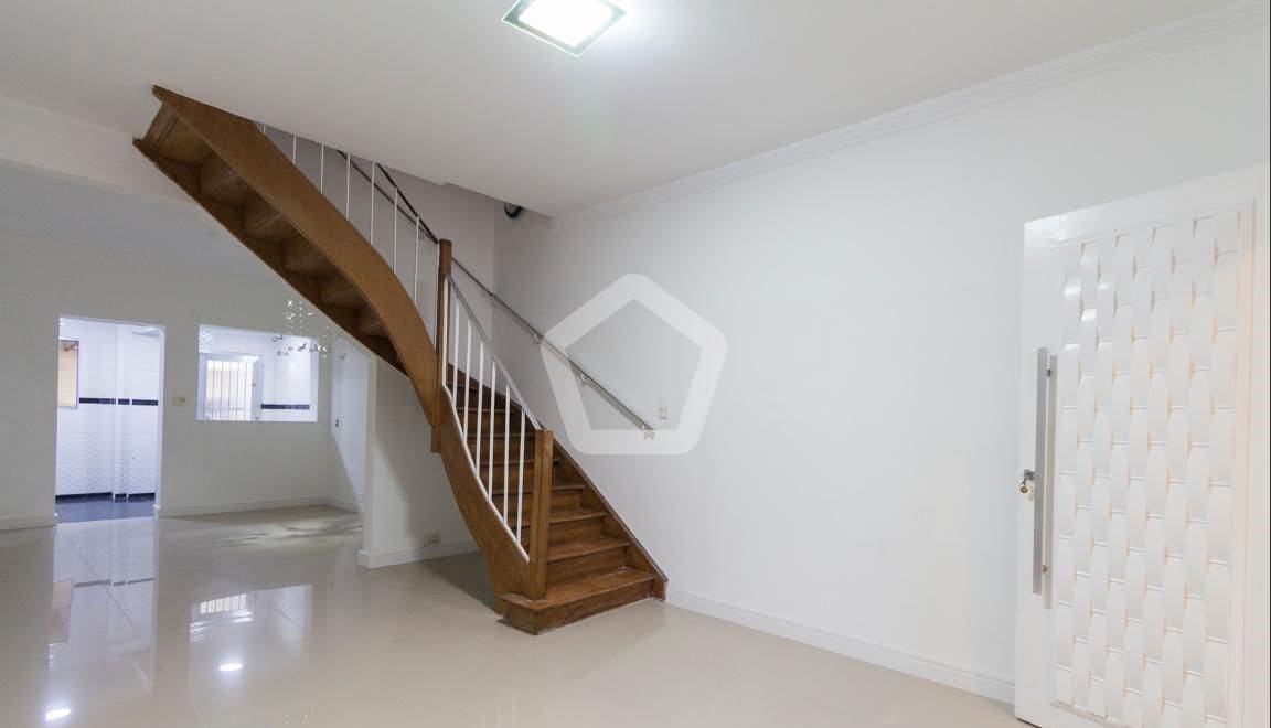 Imagem do imóvel ID-96548 na Avenida Afonso Mariano Fagundes, Vila da Saúde, São Paulo - SP