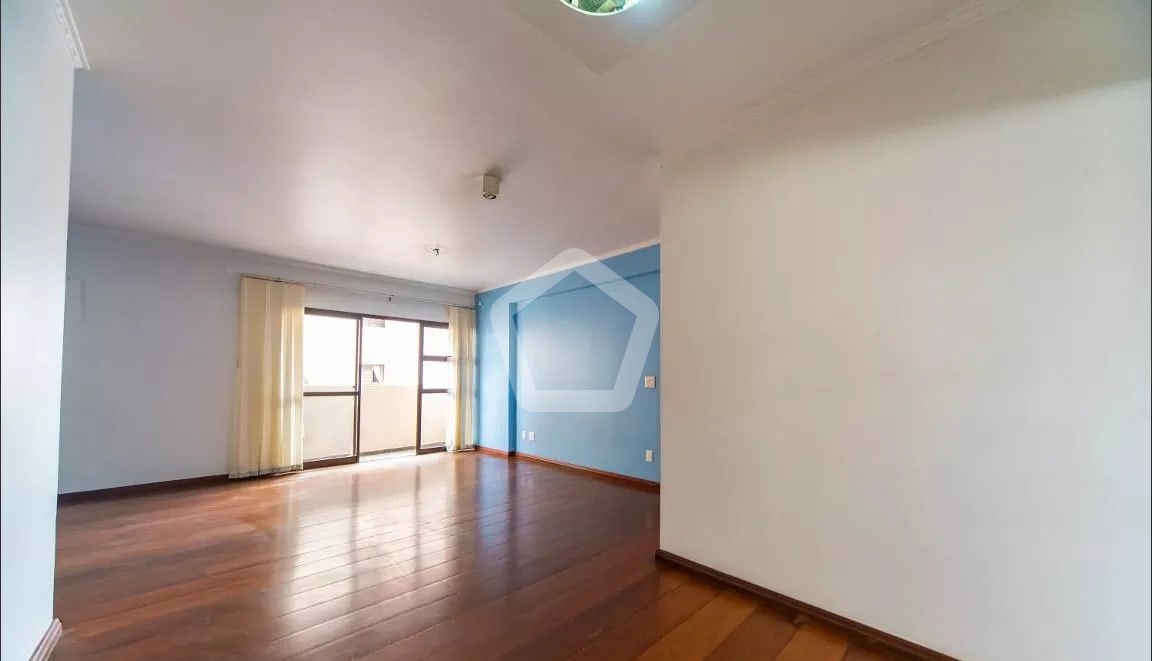 Imagem do imóvel ID-57862 na Avenida Estados Unidos, Parque Das Nações, Santo André - SP