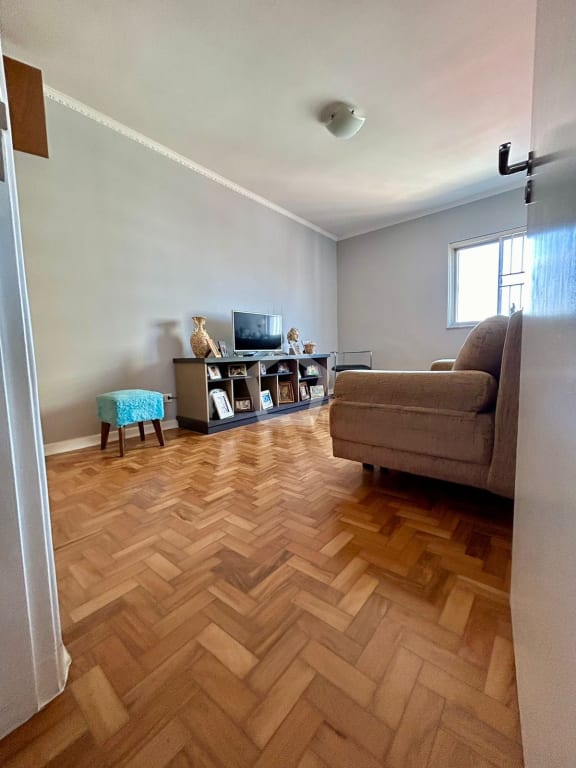 Imagem do imóvel ID-97825 na Rua Oliveira Alves, Ipiranga, São Paulo - SP