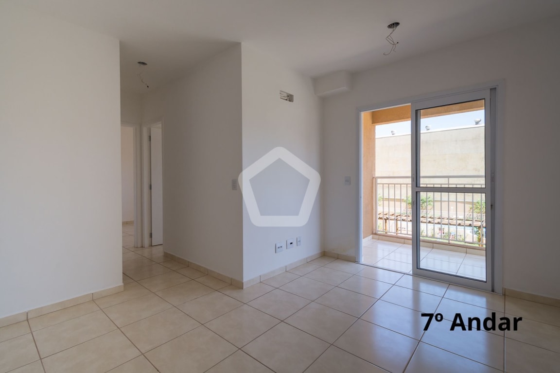 Imagem do imóvel ID-49272 na Avenida Barão do Bananal, Jardim Anhangüera, Ribeirão Preto - SP