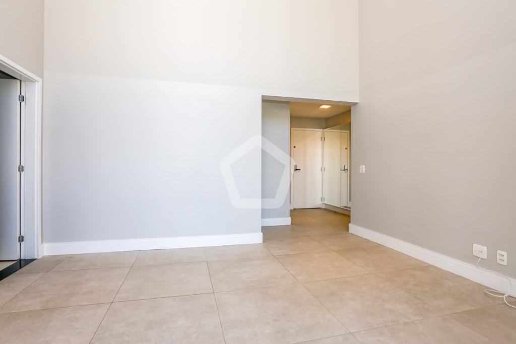 Imagem do imóvel ID-18359 na Rua Girassol, Pinheiros, São Paulo - SP