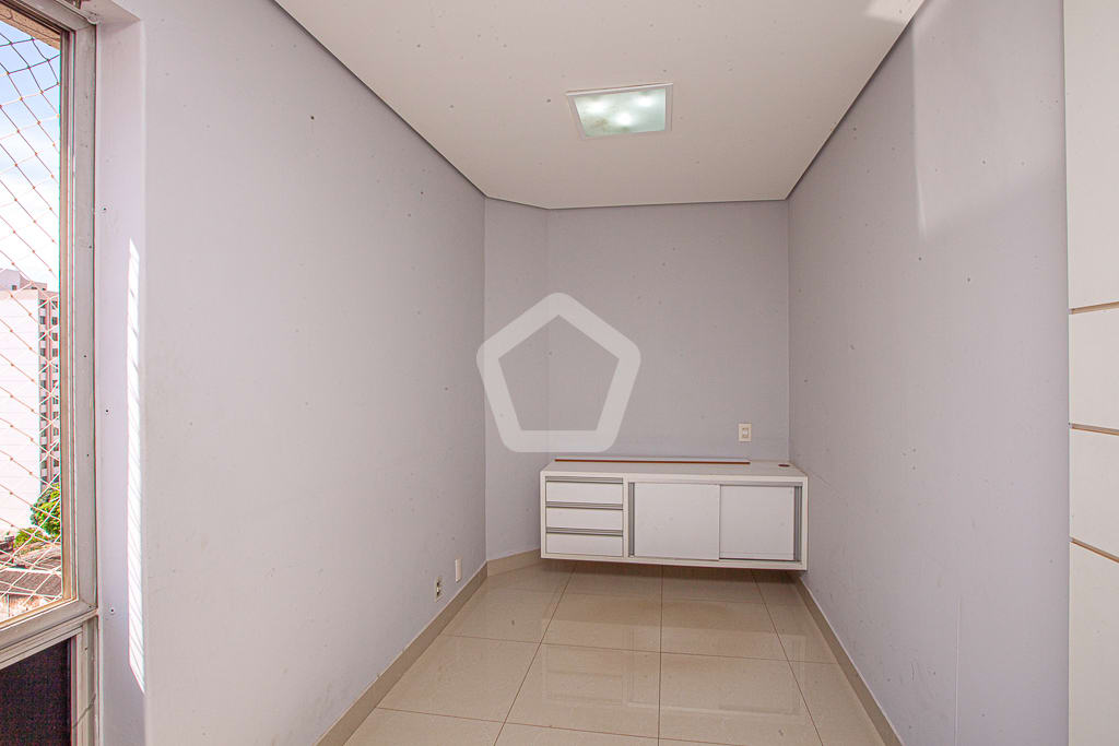 Imagem do imóvel ID-67132 na Rua Santos Dumont, Centro, Uberlândia - MG