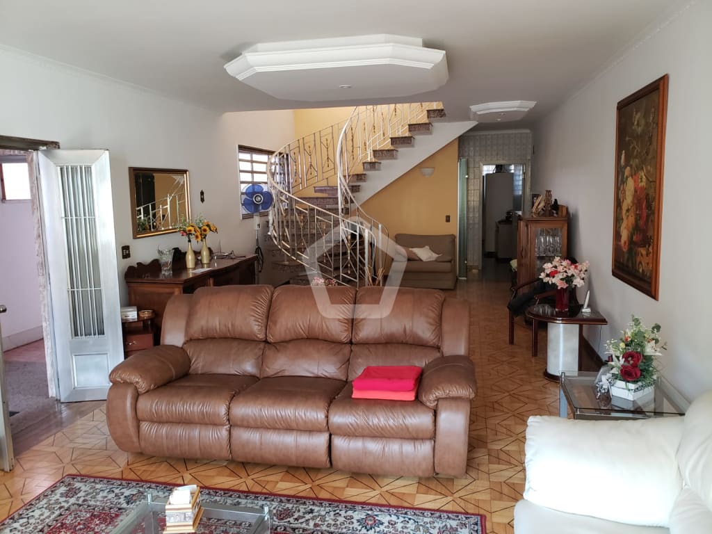 Imagem do imóvel ID-96410 na Rua Cristianópolis, Mooca, São Paulo - SP