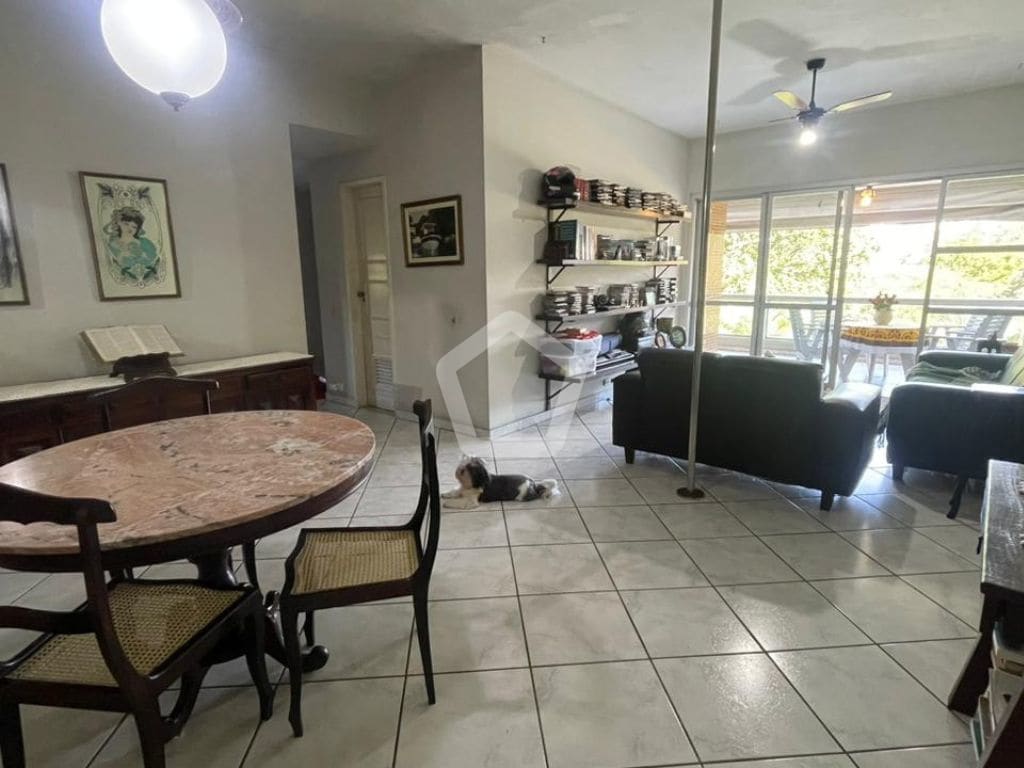 Imagem do imóvel ID-81373 na Avenida Prefeito Dulcídio Cardoso, Barra da Tijuca, Rio de Janeiro - RJ