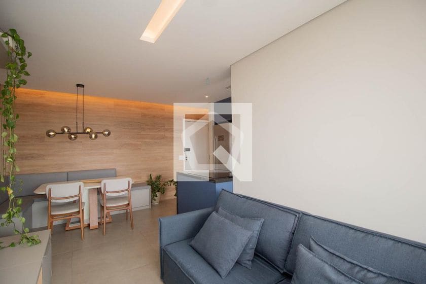 Imagem do imóvel ID-111816 na Rua José Ataliba Ortiz, Vila Mangalot, São Paulo - SP