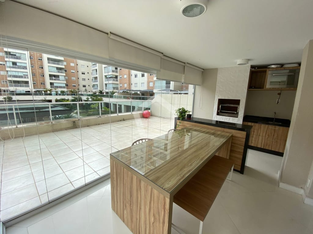 Imagem do imóvel ID-23988 na Rua João Antônio de Oliveira, Mooca, São Paulo - SP