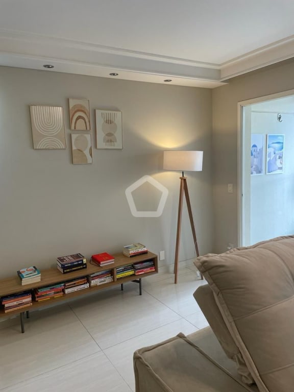 Imagem do imóvel ID-98523 na Rua Tonelero, Vila Ipojuca, São Paulo - SP