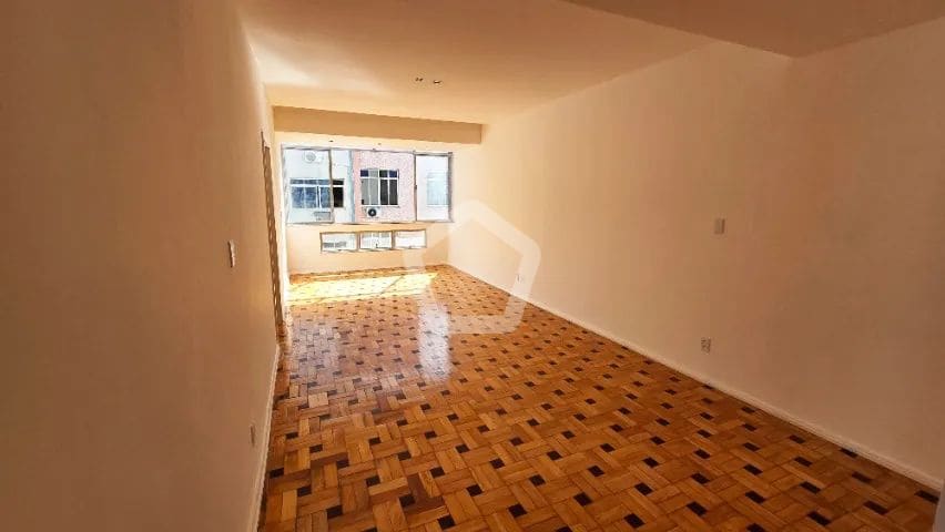 Imagem do imóvel ID-144714 na Rua Silva Castro, Copacabana, Rio de Janeiro - RJ