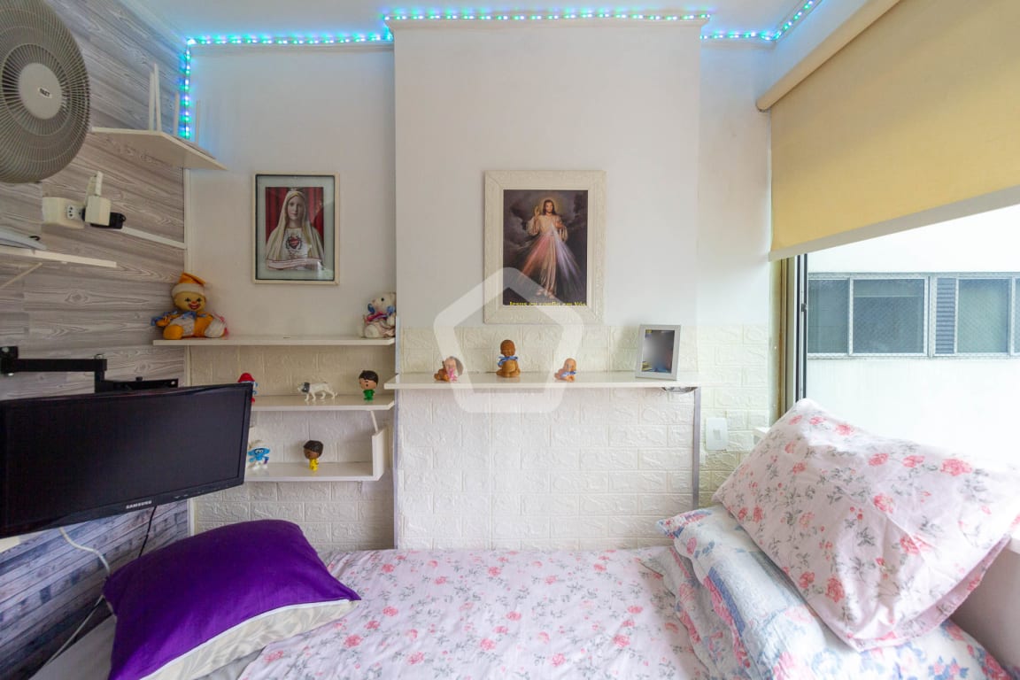 Imagem do imóvel ID-98454 na Rodovia Raposo Tavares, Butantã, São Paulo - SP