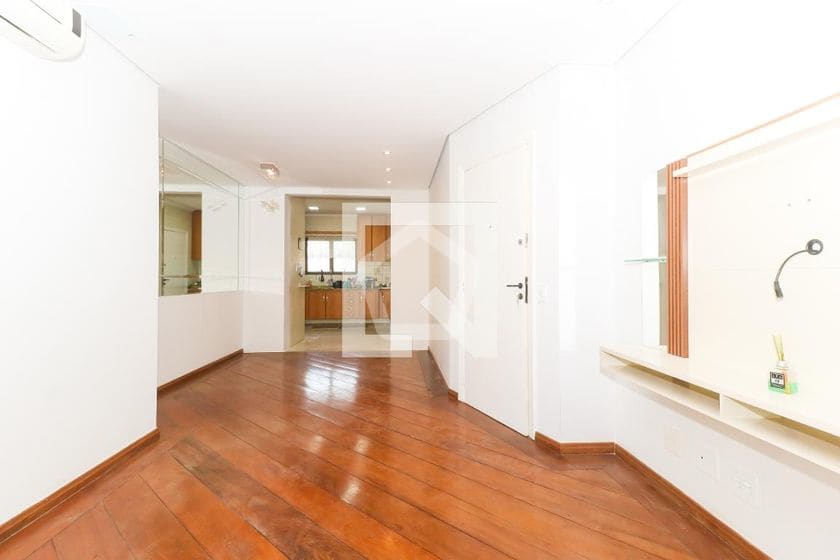 Imagem do imóvel ID-109659 na Rua Engenheiro Jorge Oliva, Vila Mascote, São Paulo - SP