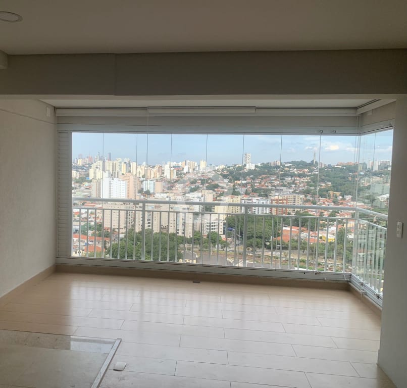 Imagem do imóvel ID-97743 na Rua Fortunato Ferraz, Vila Anastácio, São Paulo - SP
