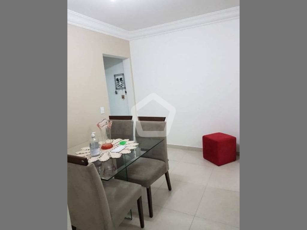 Imagem do imóvel ID-34426 na Rua Ajuritiba, Jabaquara, São Paulo - SP