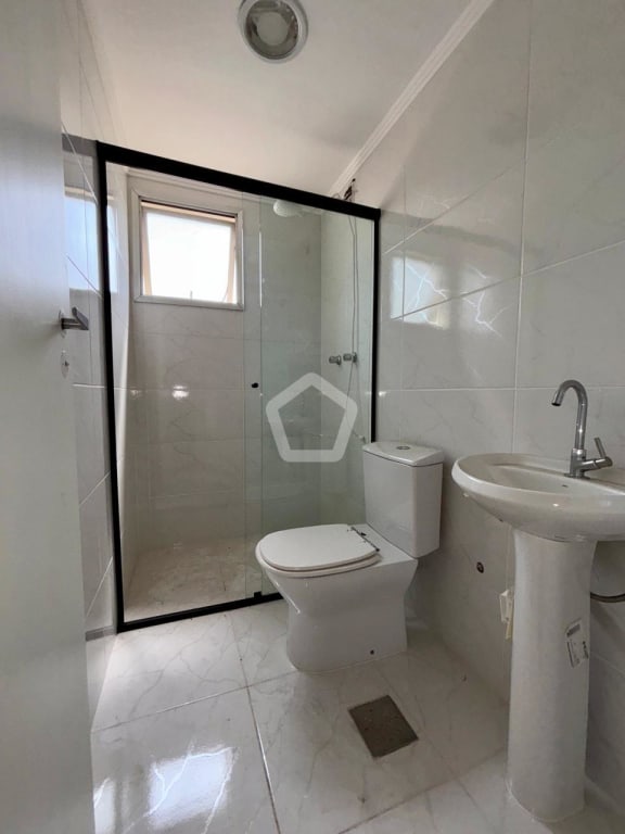 Imagem do imóvel ID-139591 na Rua Lacedemônia, Vila Alexandria, São Paulo - SP